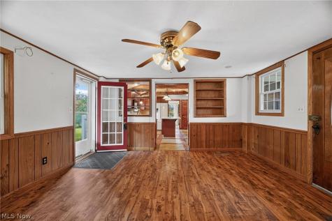 7165 Sidley Road Thompson OH 44086