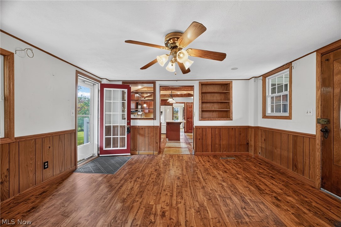 7165 Sidley Road Thompson OH 44086