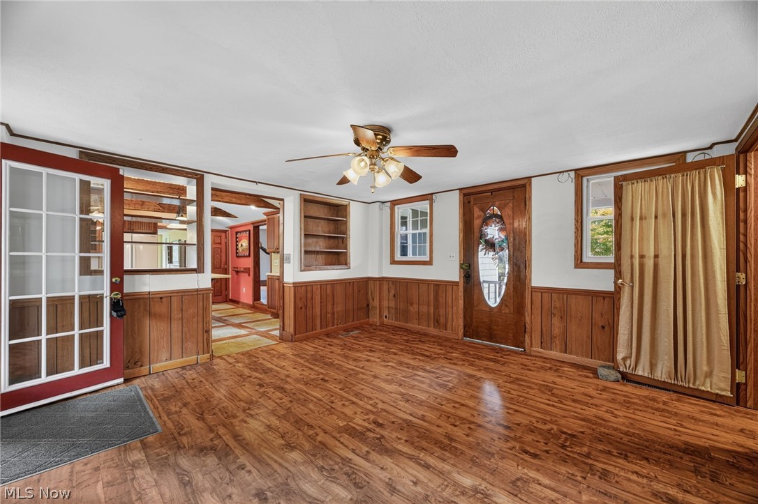 7165 Sidley Road Thompson OH 44086