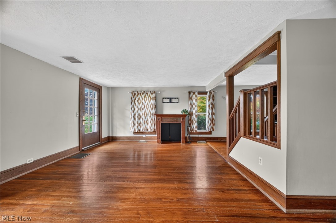 7165 Sidley Road Thompson OH 44086