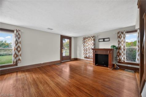 7165 Sidley Road Thompson OH 44086