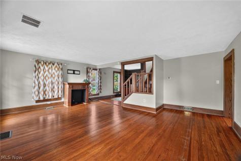 7165 Sidley Road Thompson OH 44086