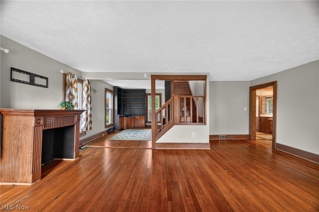 7165 Sidley Road Thompson OH 44086