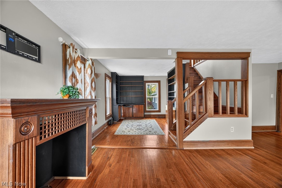 7165 Sidley Road Thompson OH 44086