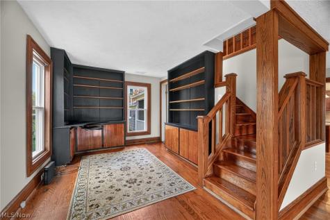 7165 Sidley Road Thompson OH 44086