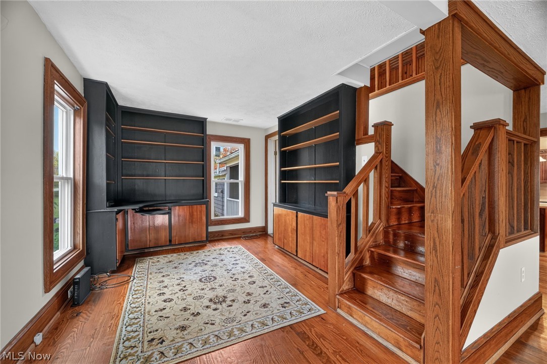 7165 Sidley Road Thompson OH 44086