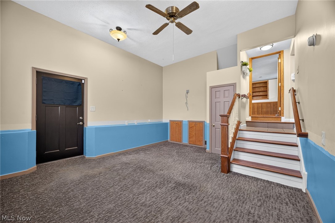 7165 Sidley Road Thompson OH 44086