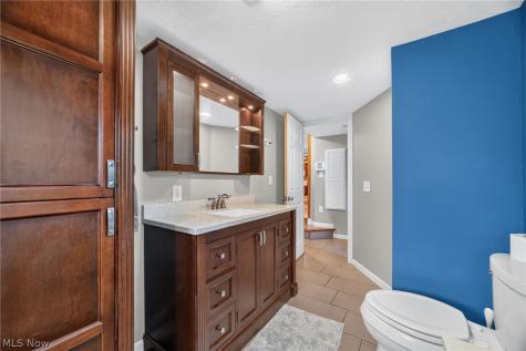 7165 Sidley Road Thompson OH 44086
