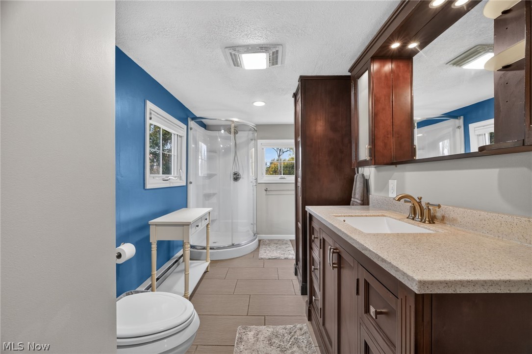 7165 Sidley Road Thompson OH 44086