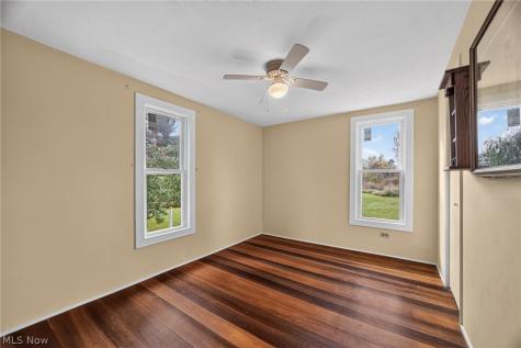7165 Sidley Road Thompson OH 44086