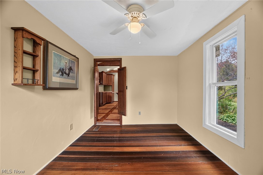 7165 Sidley Road Thompson OH 44086