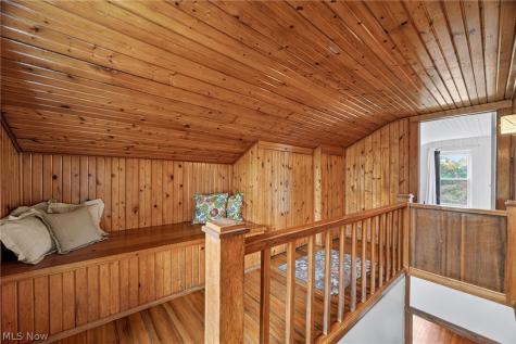 7165 Sidley Road Thompson OH 44086