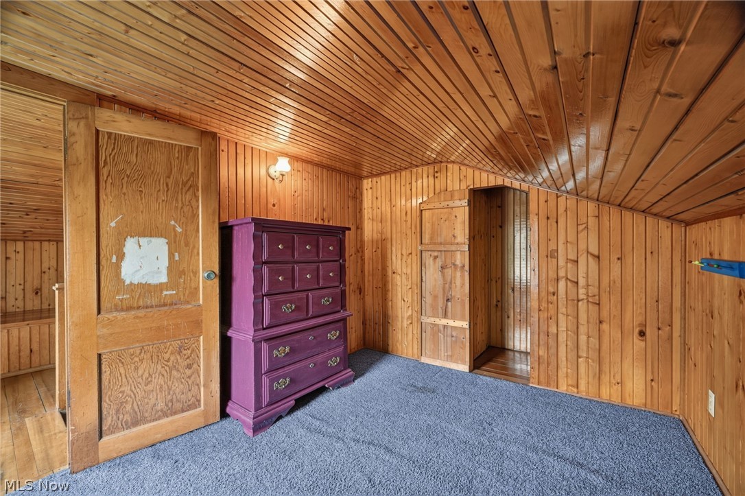7165 Sidley Road Thompson OH 44086