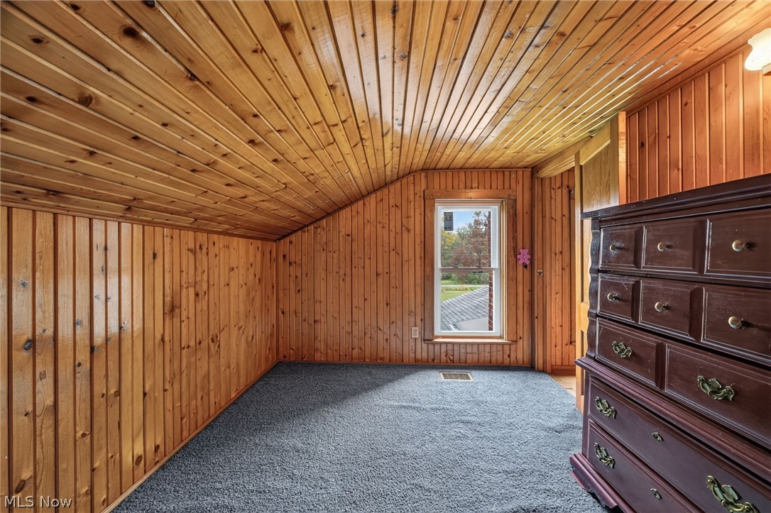 7165 Sidley Road Thompson OH 44086