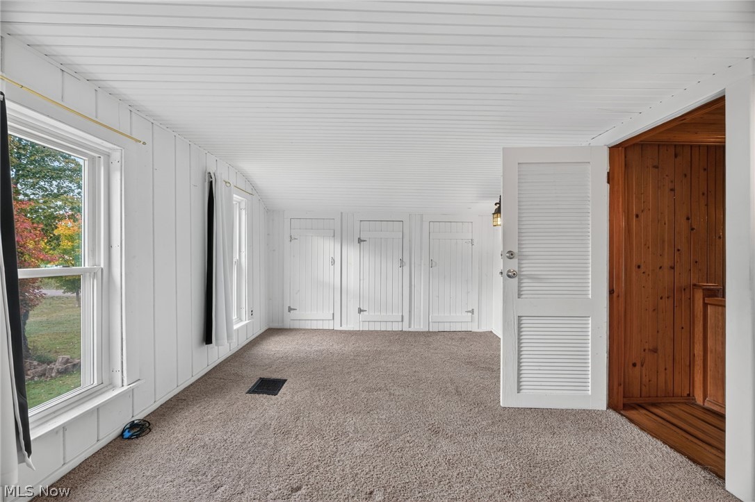 7165 Sidley Road Thompson OH 44086