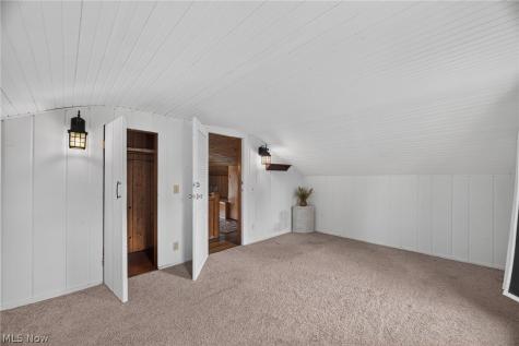 7165 Sidley Road Thompson OH 44086