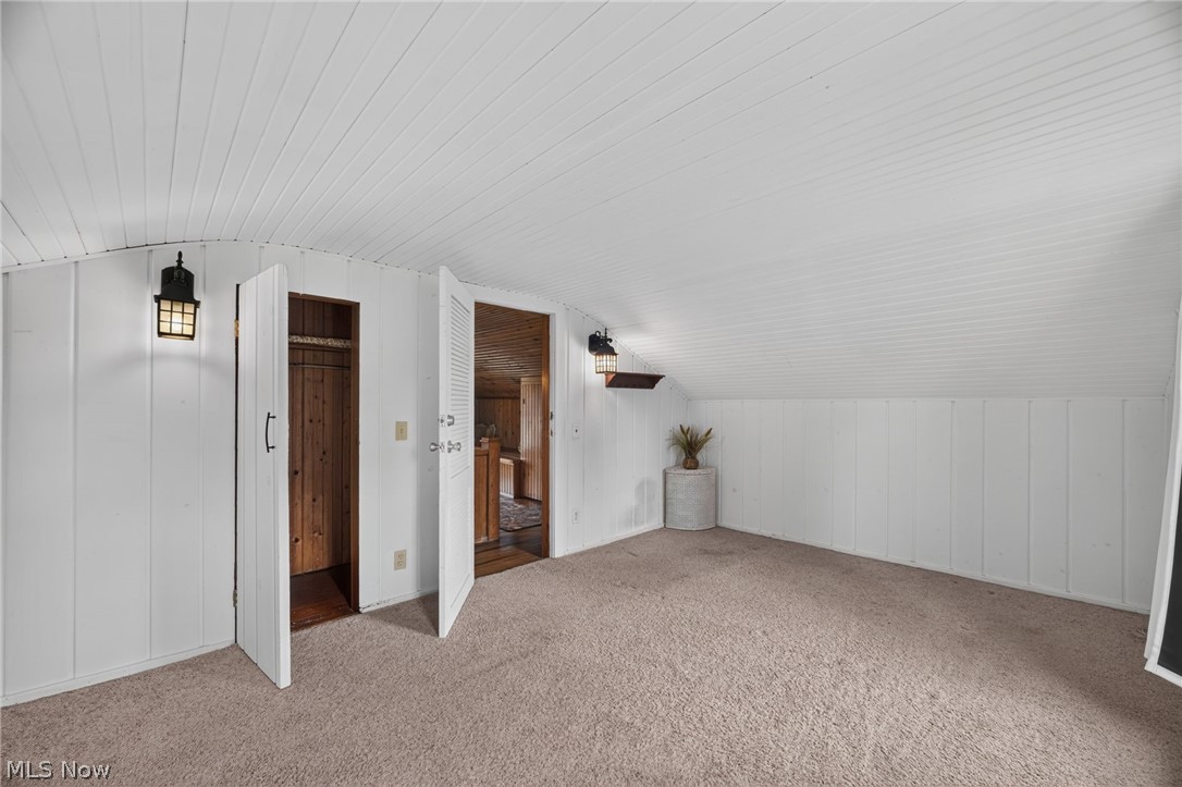 7165 Sidley Road Thompson OH 44086