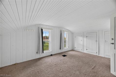7165 Sidley Road Thompson OH 44086