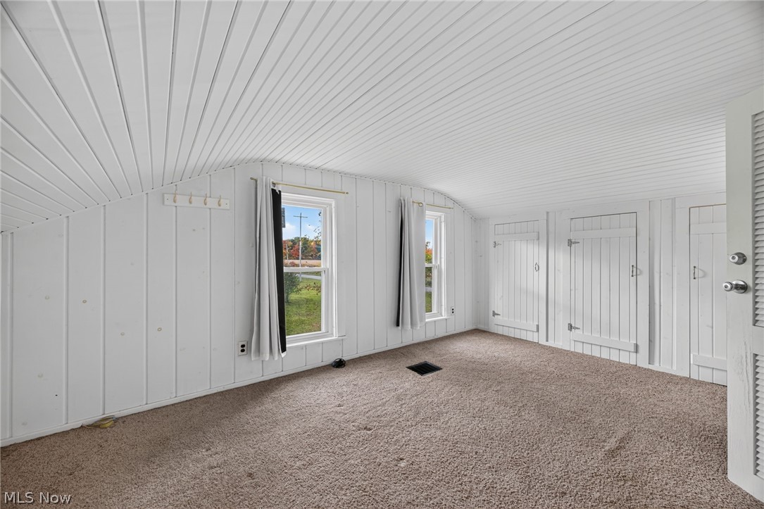 7165 Sidley Road Thompson OH 44086