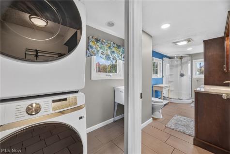 7165 Sidley Road Thompson OH 44086