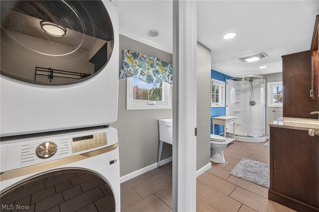 7165 Sidley Road Thompson OH 44086
