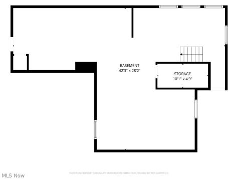 7165 Sidley Road Thompson OH 44086