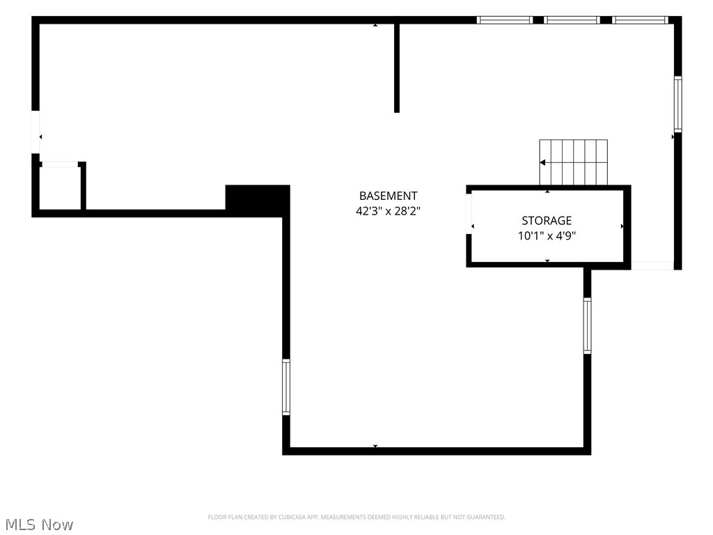 7165 Sidley Road Thompson OH 44086