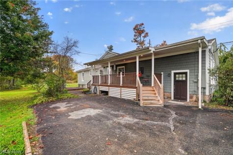 7165 Sidley Road Thompson OH 44086