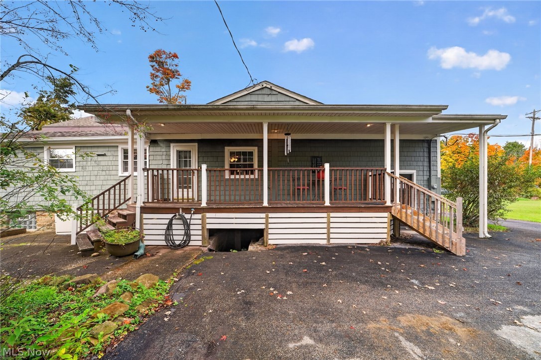 7165 Sidley Road Thompson OH 44086