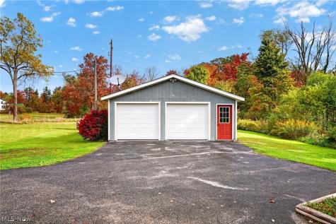 7165 Sidley Road Thompson OH 44086
