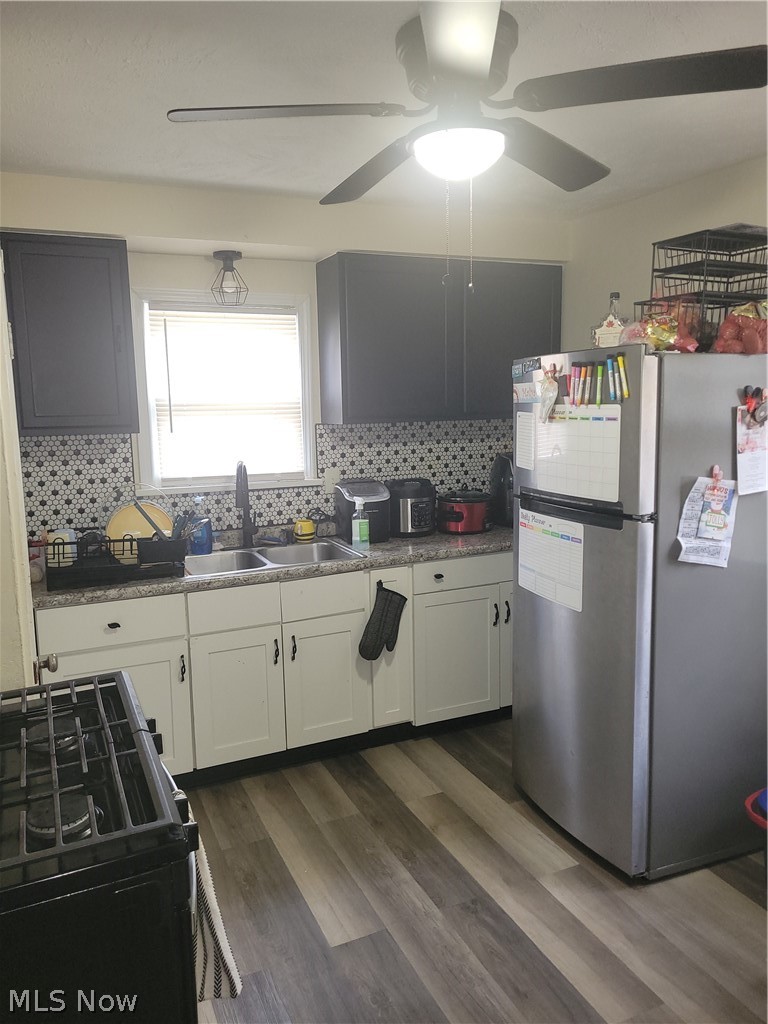 4433 E 156th Street Cleveland OH 44128