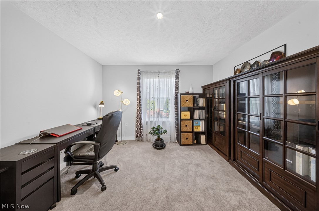 1474 Jude Avenue Streetsboro OH 44241