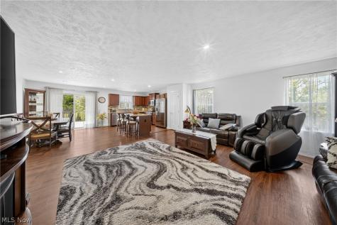 1474 Jude Avenue Streetsboro OH 44241