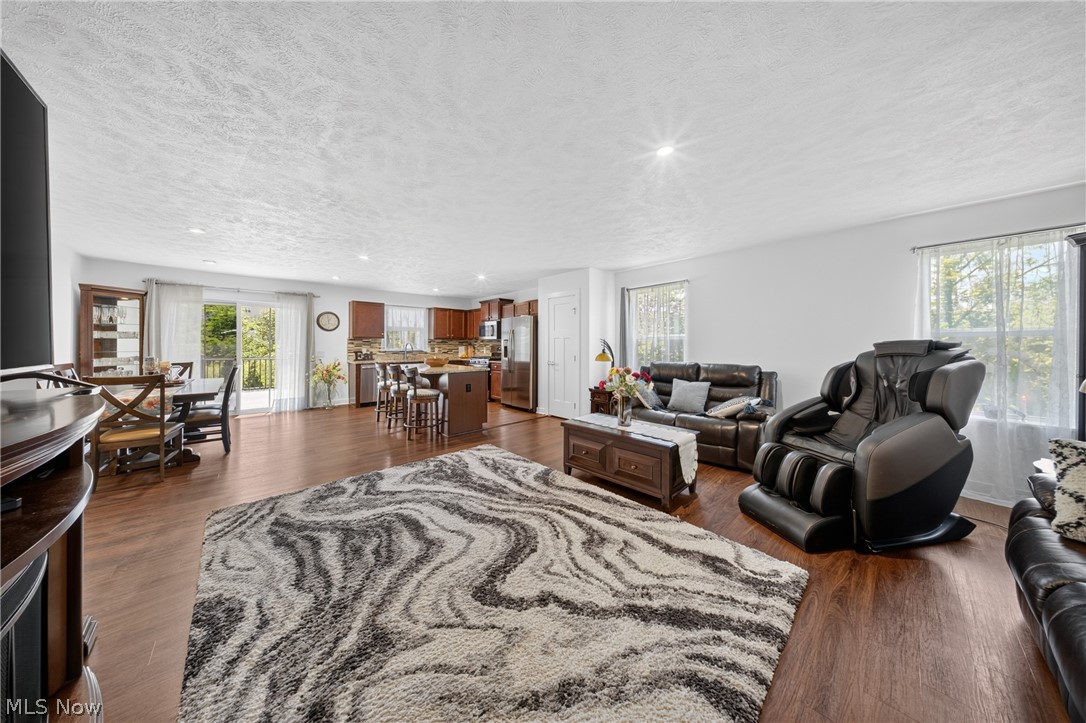 1474 Jude Avenue Streetsboro OH 44241