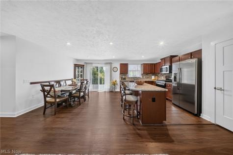 1474 Jude Avenue Streetsboro OH 44241
