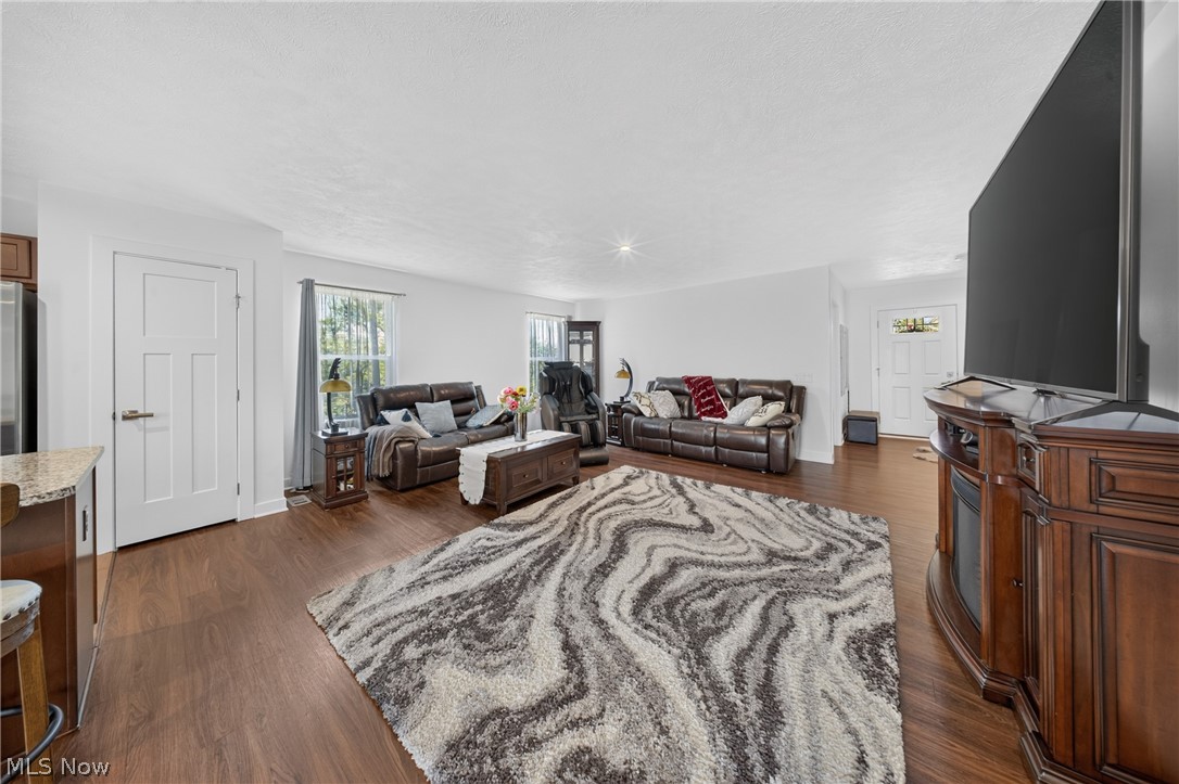 1474 Jude Avenue Streetsboro OH 44241