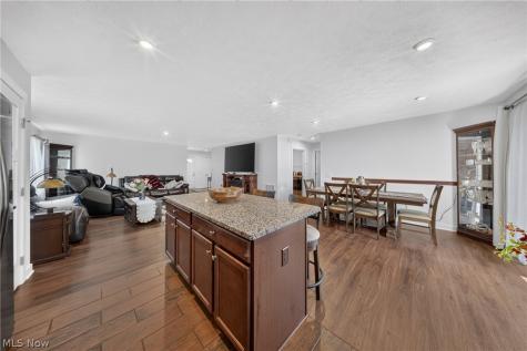 1474 Jude Avenue Streetsboro OH 44241