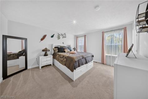 1474 Jude Avenue Streetsboro OH 44241