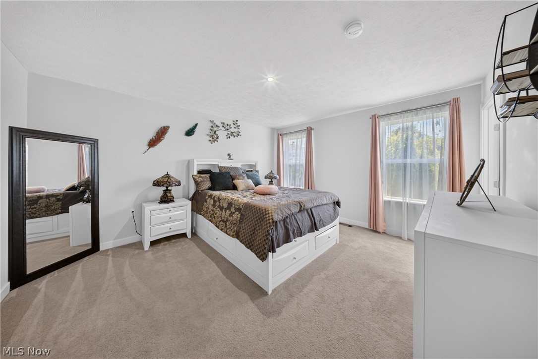 1474 Jude Avenue Streetsboro OH 44241