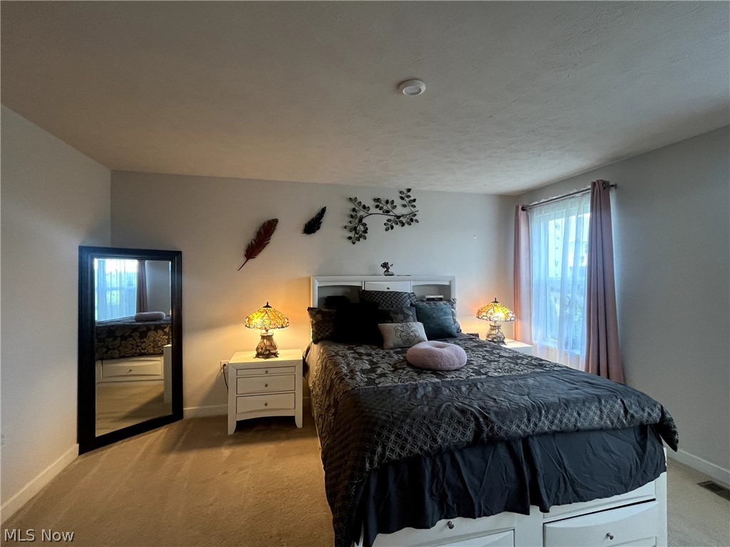 1474 Jude Avenue Streetsboro OH 44241