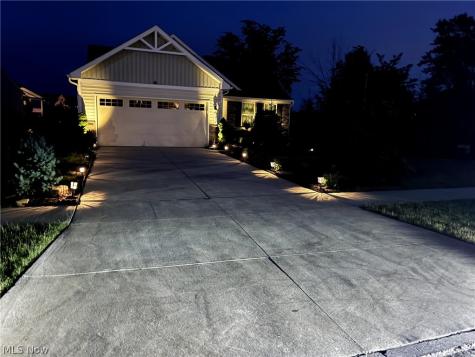 1474 Jude Avenue Streetsboro OH 44241