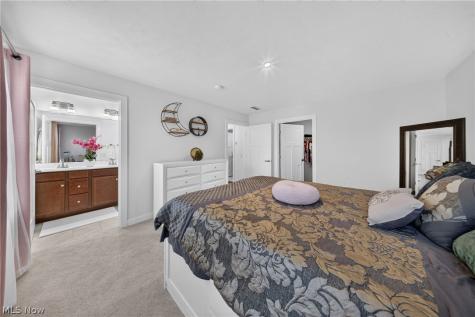 1474 Jude Avenue Streetsboro OH 44241