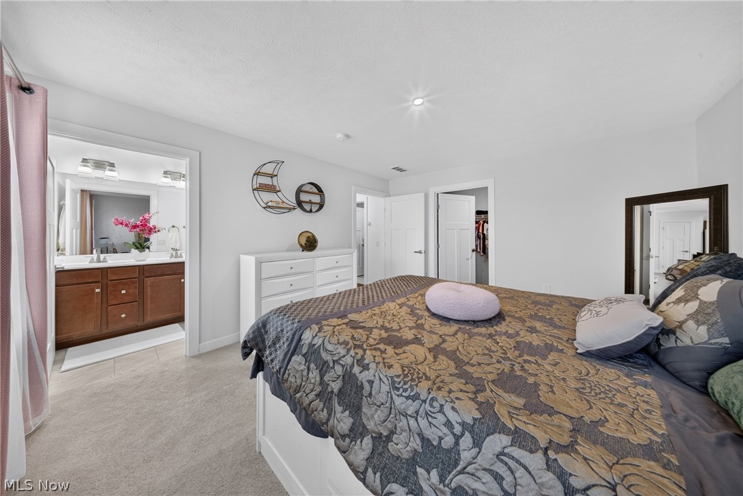 1474 Jude Avenue Streetsboro OH 44241