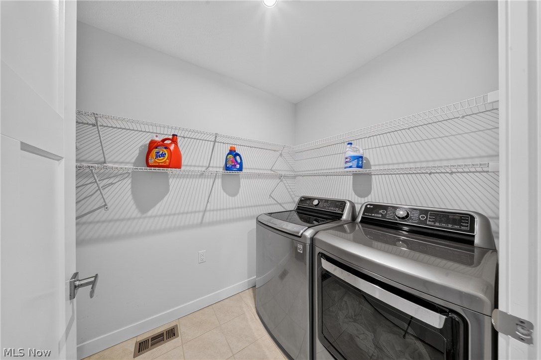 1474 Jude Avenue Streetsboro OH 44241
