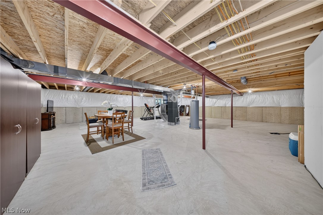 1474 Jude Avenue Streetsboro OH 44241