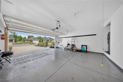 1474 Jude Avenue Streetsboro OH 44241