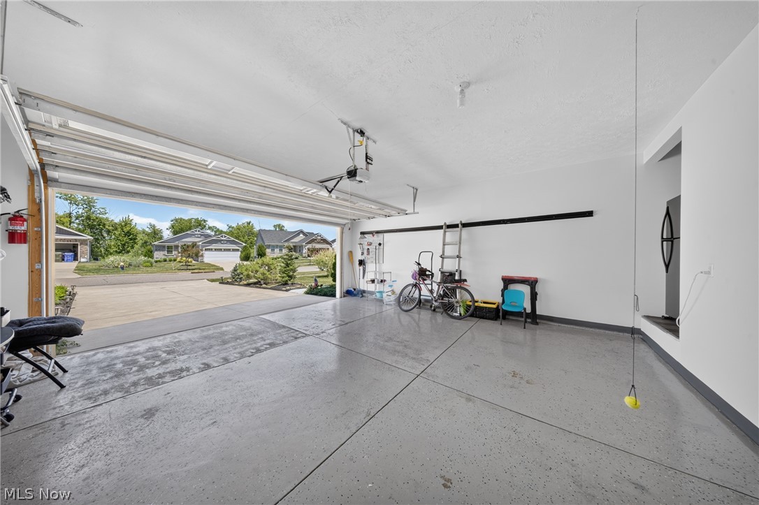 1474 Jude Avenue Streetsboro OH 44241