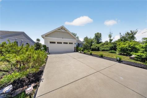 1474 Jude Avenue Streetsboro OH 44241
