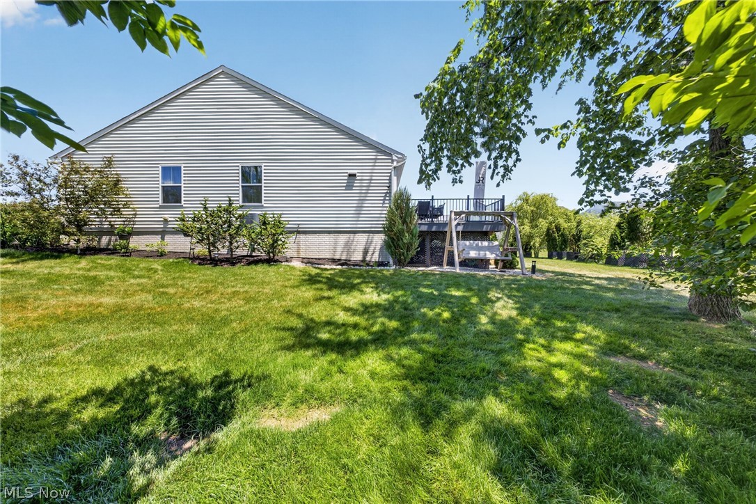 1474 Jude Avenue Streetsboro OH 44241