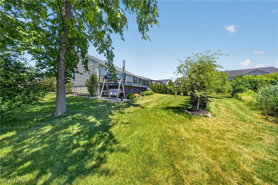 1474 Jude Avenue Streetsboro OH 44241